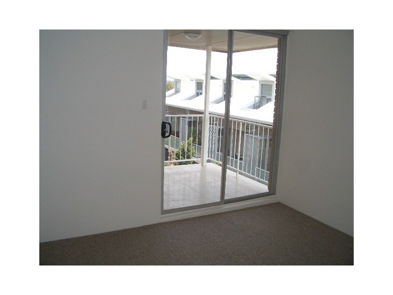 8/145 Blair Street, Bondi Beach NSW 2026