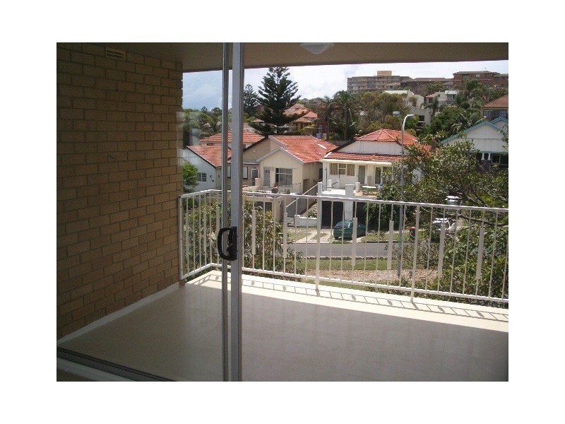 8/145 Blair Street, Bondi Beach NSW 2026