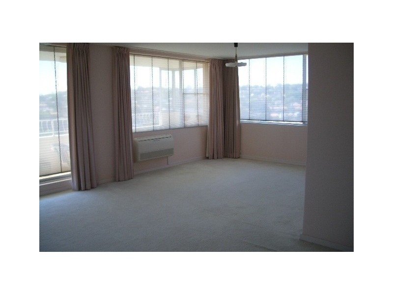 16/321 Edgecliff Road, Woollahra NSW 2025