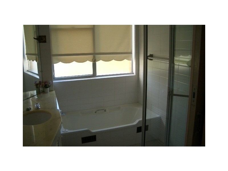 16/321 Edgecliff Road, Woollahra NSW 2025