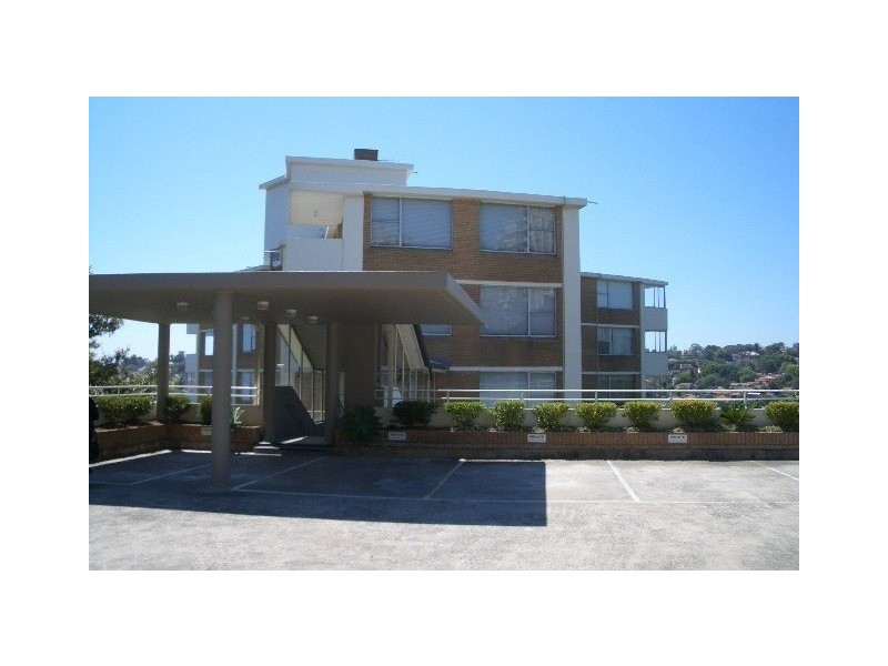 16/321 Edgecliff Road, Woollahra NSW 2025