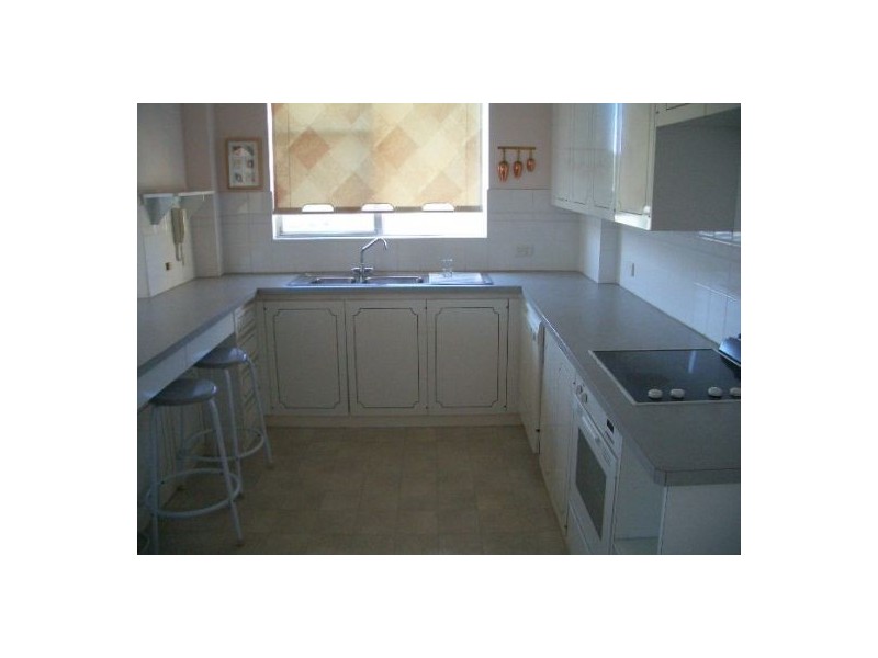 16/321 Edgecliff Road, Woollahra NSW 2025