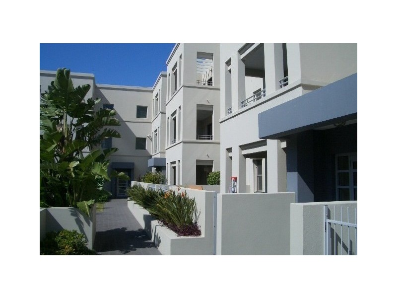 16/306 Bronte Road, Waverley NSW 2024