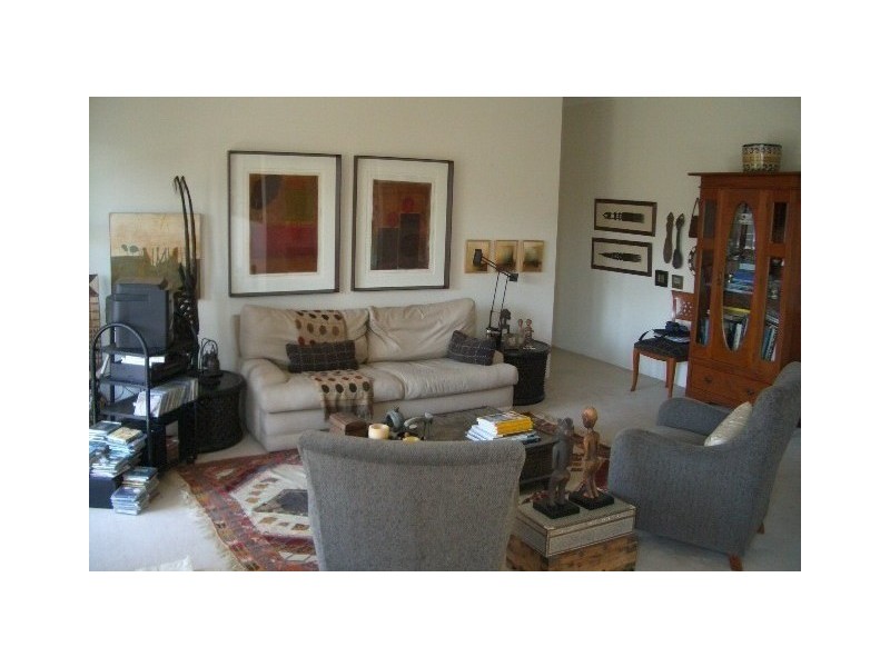 16/306 Bronte Road, Waverley NSW 2024