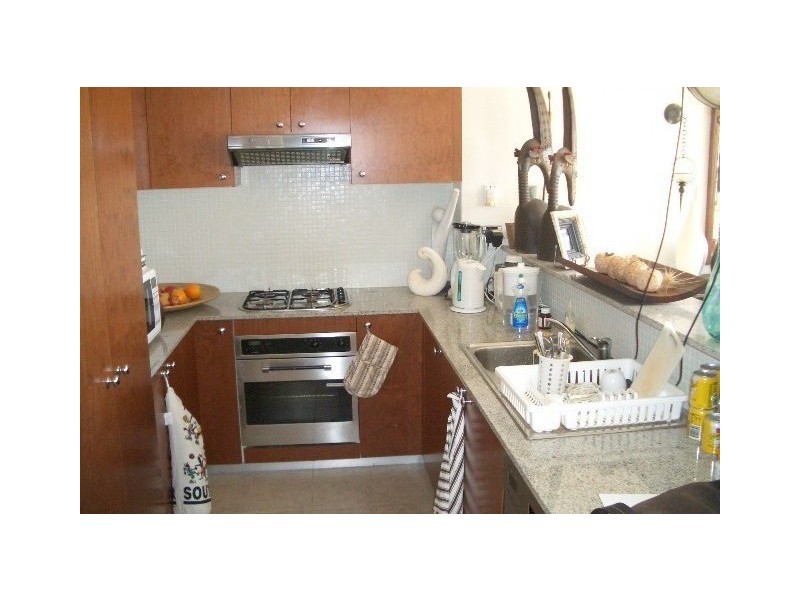 16/306 Bronte Road, Waverley NSW 2024