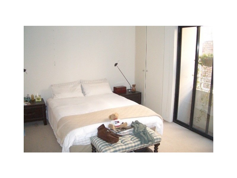 16/306 Bronte Road, Waverley NSW 2024