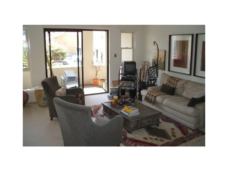 16/306 Bronte Road, Waverley NSW 2024