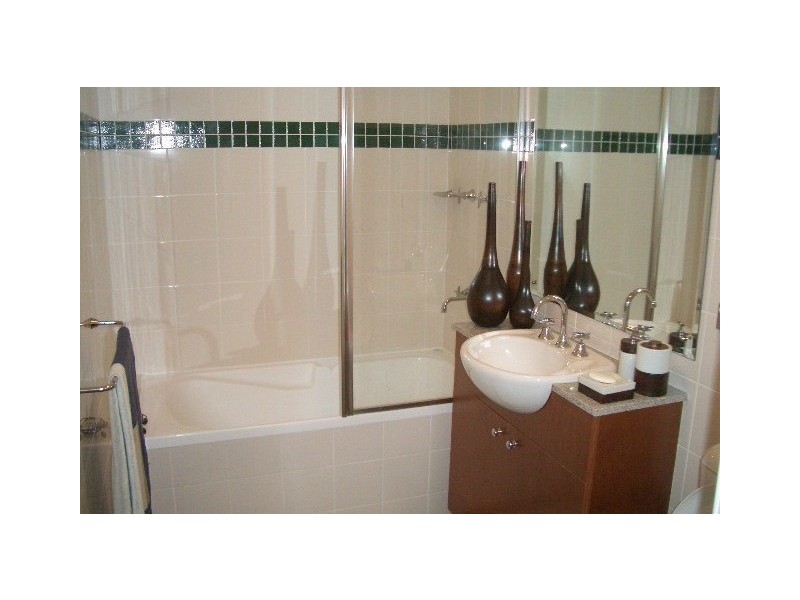 16/306 Bronte Road, Waverley NSW 2024