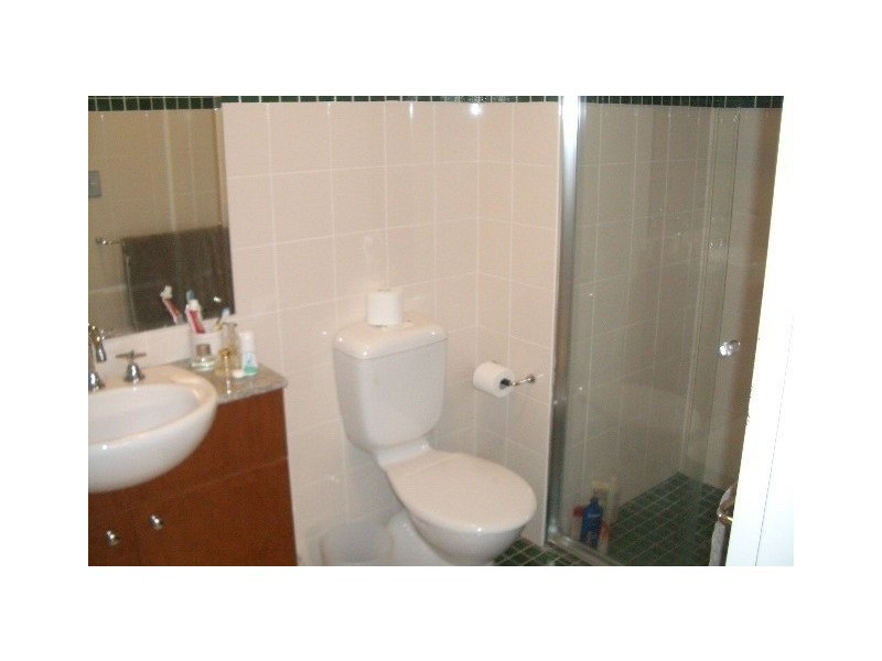 16/306 Bronte Road, Waverley NSW 2024