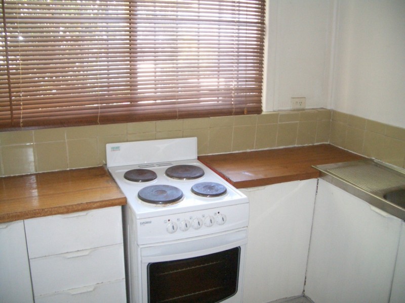 1/1 Hughes Street, Potts Point NSW 2011