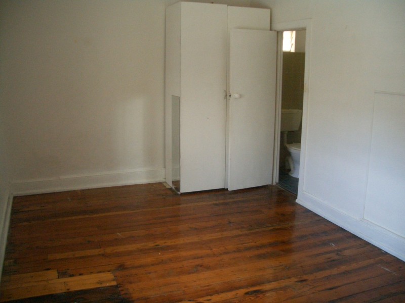 1/1 Hughes Street, Potts Point NSW 2011