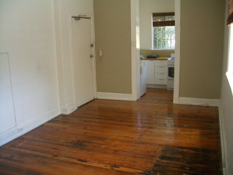 1/1 Hughes Street, Potts Point NSW 2011