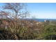 3/4 Seaview Street, Waverley NSW 2024