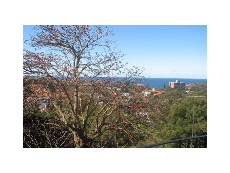 3/4 Seaview Street, Waverley NSW 2024
