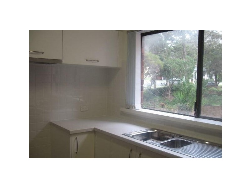 3/4 Seaview Street, Waverley NSW 2024