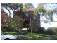 3/4 Seaview Street, Waverley NSW 2024