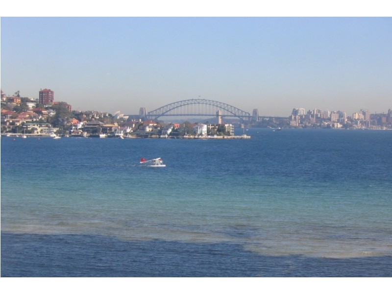 14/762 New South Head Road, Rose Bay NSW 2029