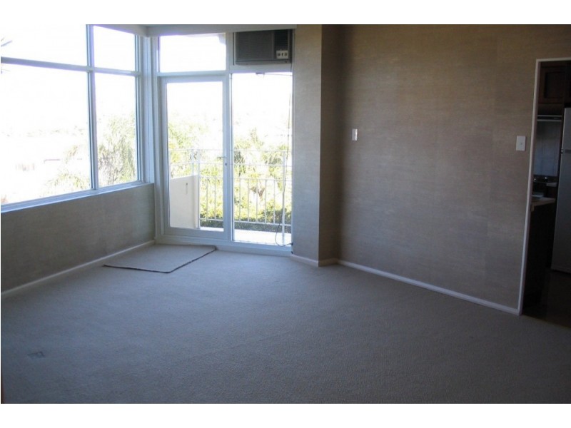 14/762 New South Head Road, Rose Bay NSW 2029