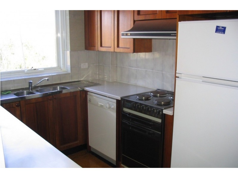 14/762 New South Head Road, Rose Bay NSW 2029