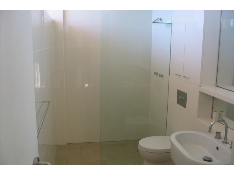 14/762 New South Head Road, Rose Bay NSW 2029