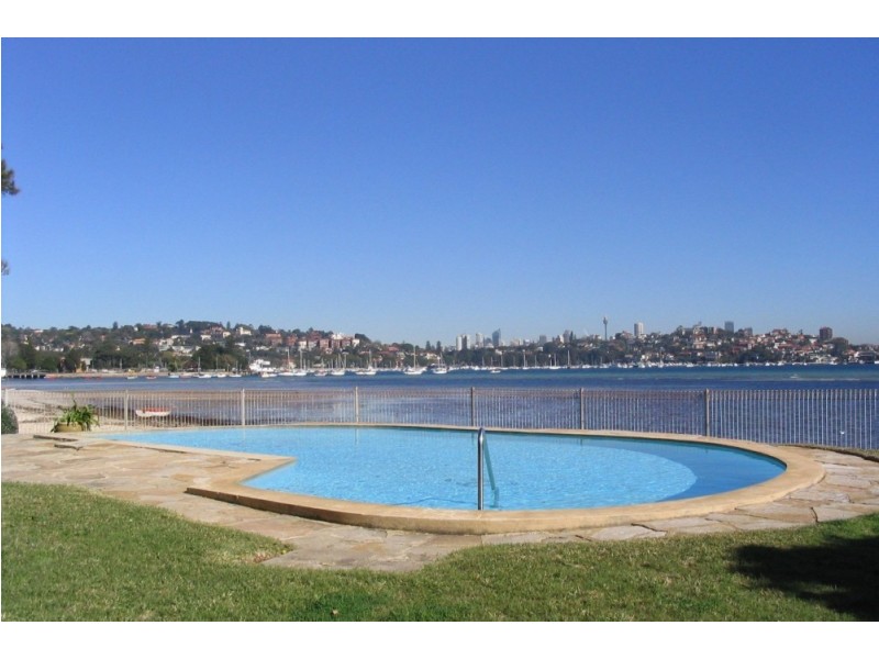 14/762 New South Head Road, Rose Bay NSW 2029