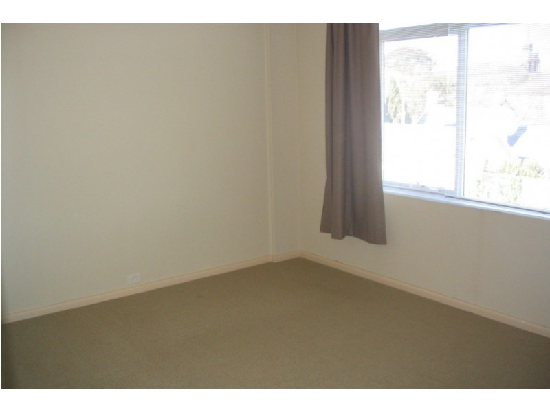 14/762 New South Head Road, Rose Bay NSW 2029