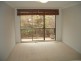 10/505 Old South Head Road, Rose Bay NSW 2029