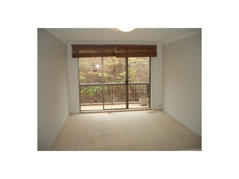 10/505 Old South Head Road, Rose Bay NSW 2029