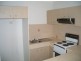 10/505 Old South Head Road, Rose Bay NSW 2029