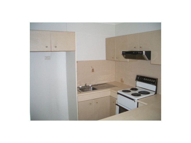 10/505 Old South Head Road, Rose Bay NSW 2029