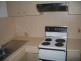 10/505 Old South Head Road, Rose Bay NSW 2029