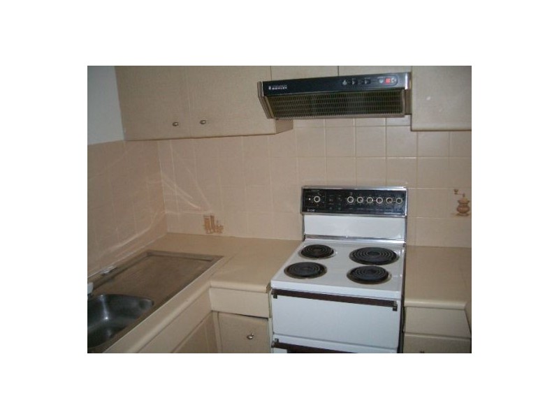 10/505 Old South Head Road, Rose Bay NSW 2029