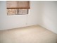 10/505 Old South Head Road, Rose Bay NSW 2029