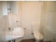 10/505 Old South Head Road, Rose Bay NSW 2029