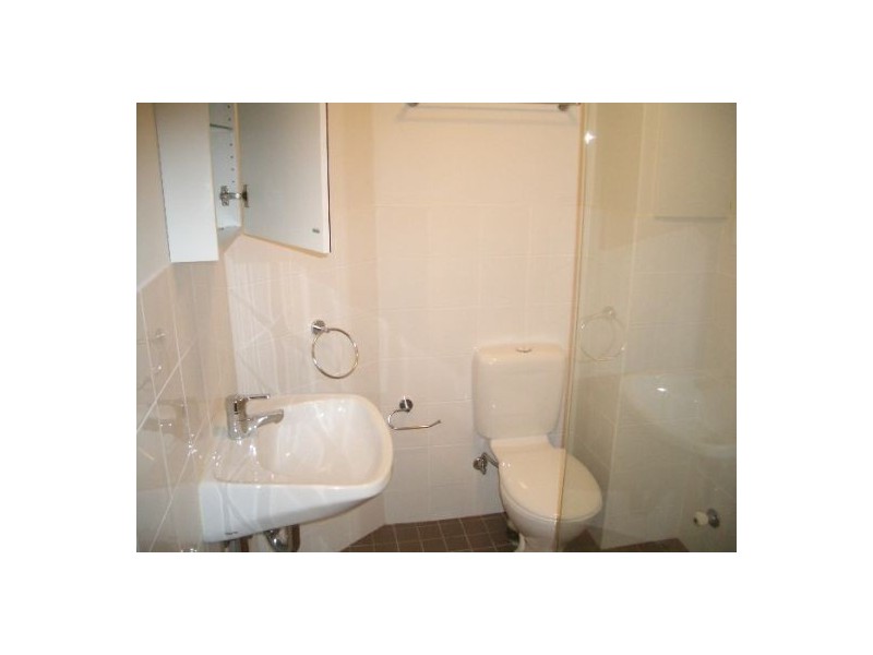 10/505 Old South Head Road, Rose Bay NSW 2029