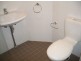 10/505 Old South Head Road, Rose Bay NSW 2029