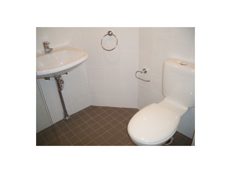 10/505 Old South Head Road, Rose Bay NSW 2029