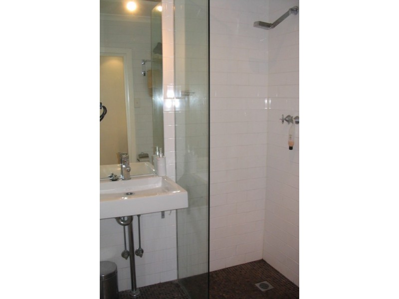 6/364 Moore Park Road, Paddington NSW 2021