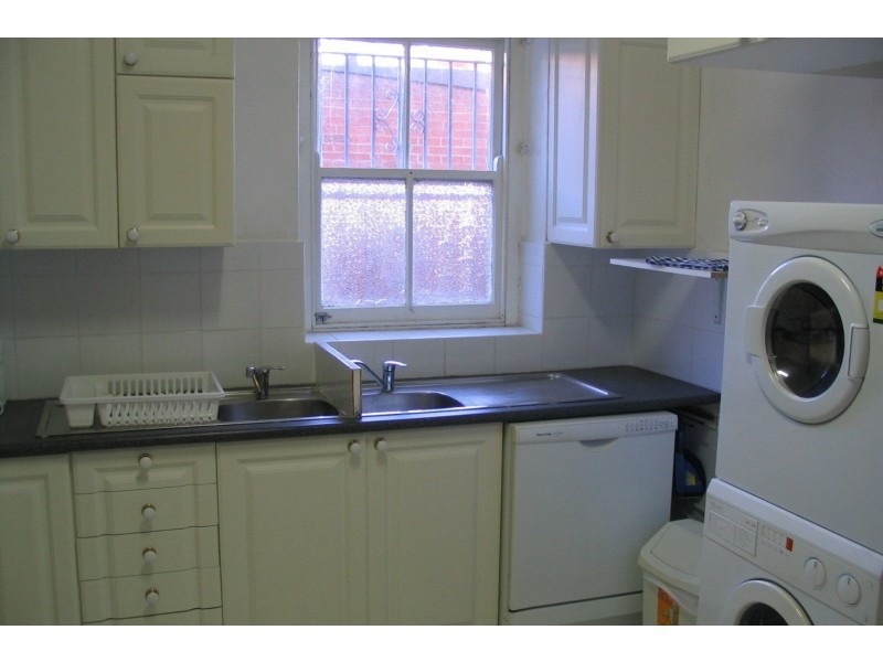 1/23a Allens Parade, Bondi NSW 2026