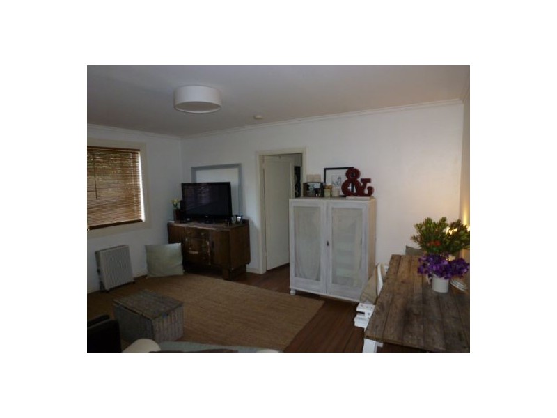 4/153 New South Head Road, Vaucluse NSW 2030