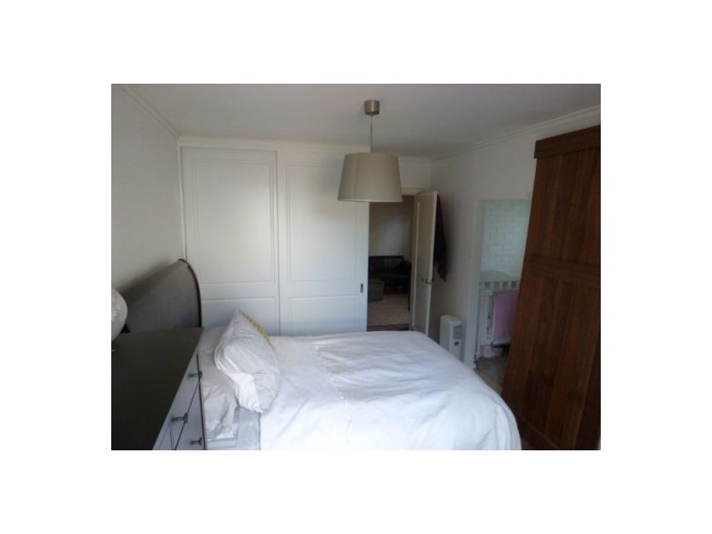 4/153 New South Head Road, Vaucluse NSW 2030