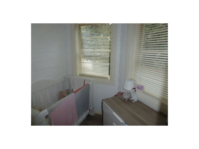 4/153 New South Head Road, Vaucluse NSW 2030