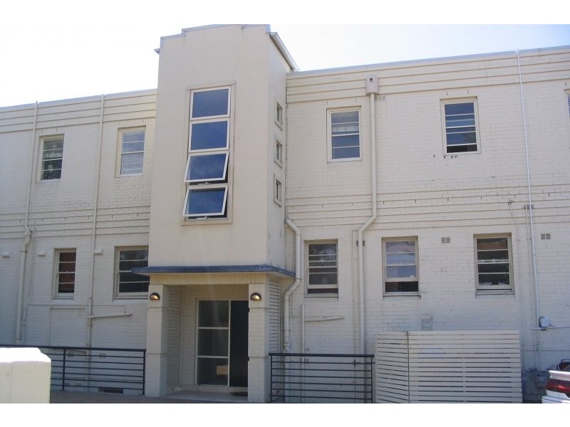 4/153 New South Head Road, Vaucluse NSW 2030