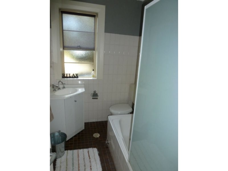 4/153 New South Head Road, Vaucluse NSW 2030