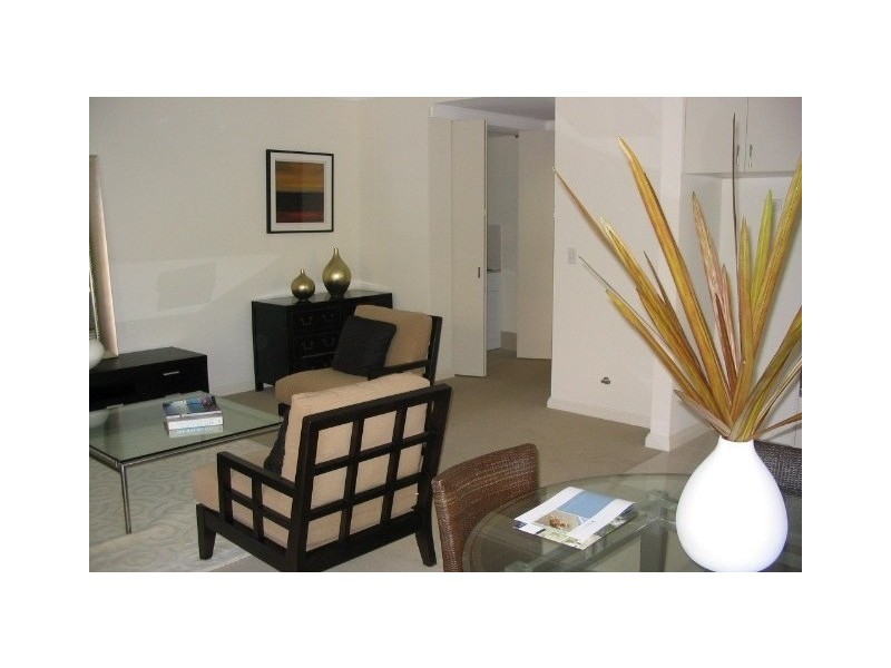 9/26 Ocean Street Street, Bondi NSW 2026