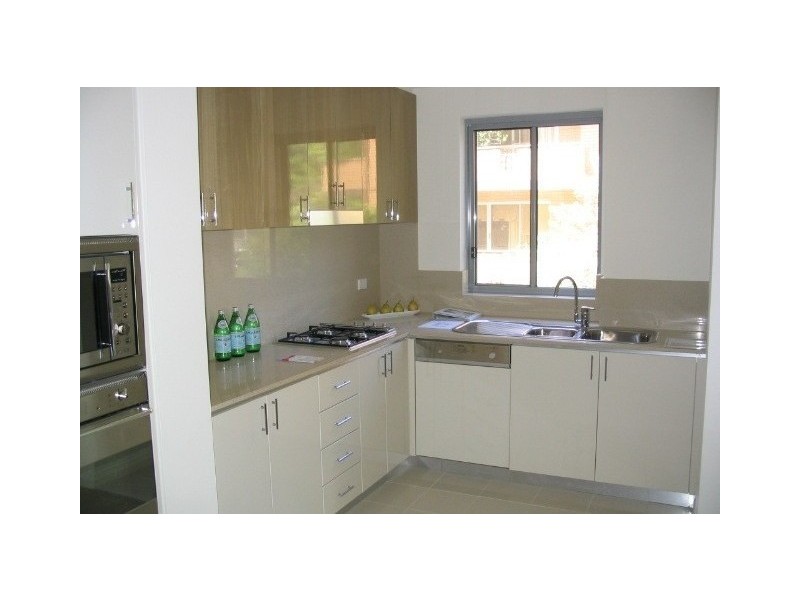 9/26 Ocean Street Street, Bondi NSW 2026