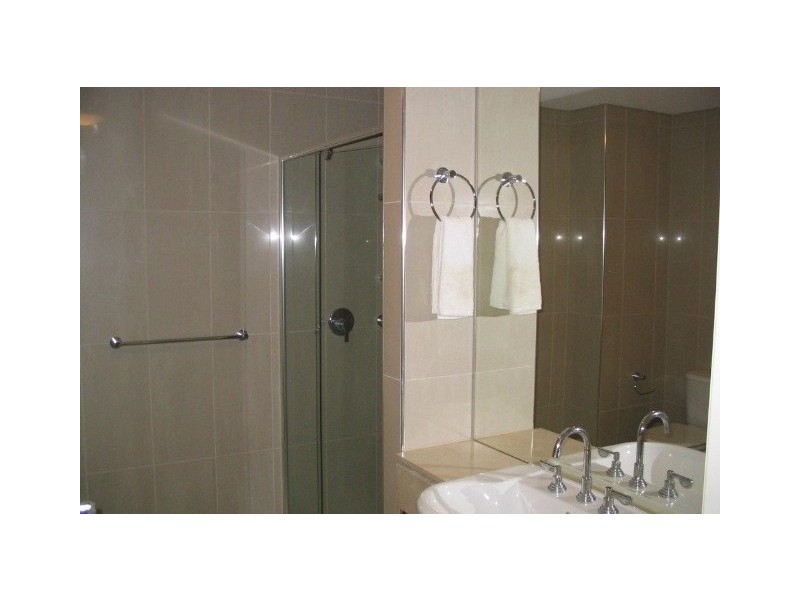 9/26 Ocean Street Street, Bondi NSW 2026