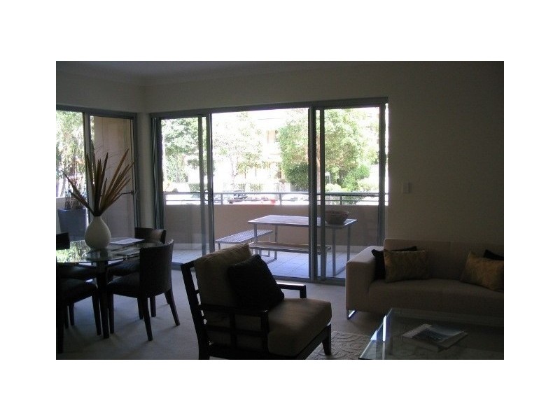 9/26 Ocean Street Street, Bondi NSW 2026