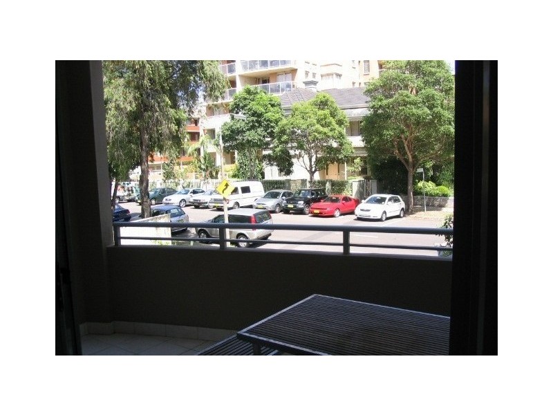 9/26 Ocean Street Street, Bondi NSW 2026