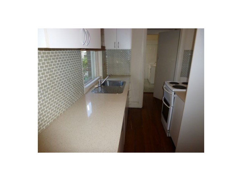 3/173 Arden Street, Coogee NSW 2034